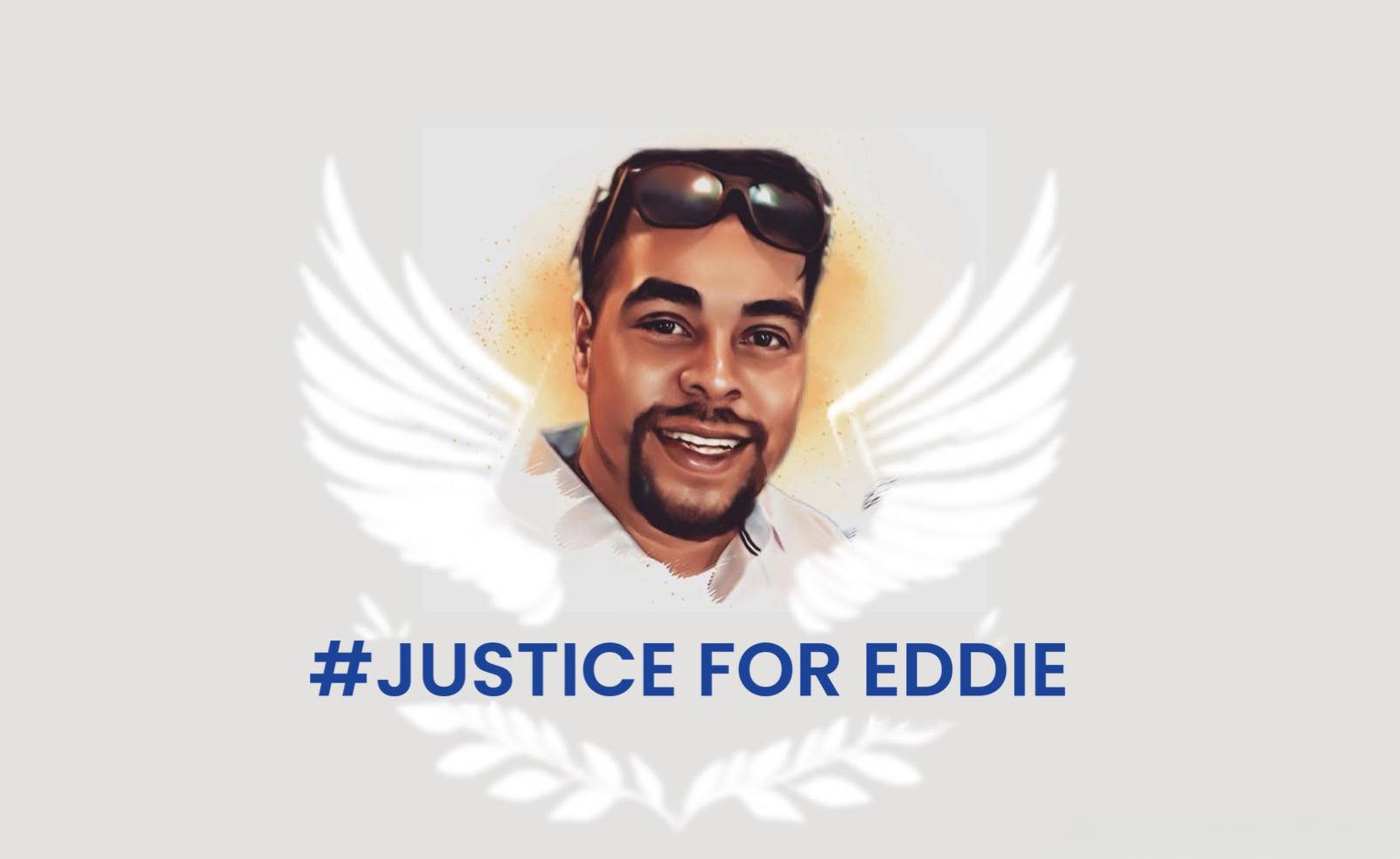 Heriberto "Eddie" Ramirez